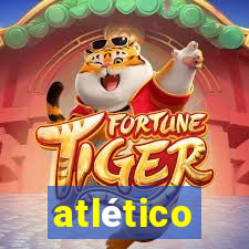 atlético-mg x botafogo multicanais